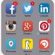 Redes-Sociales-consultas-Social-Media-Marketing1
