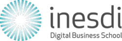 Inesdi (Digital Business School)